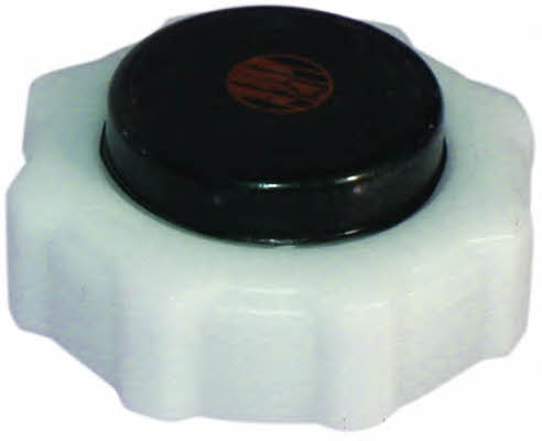 Birth 8296 Radiator caps 8296: Buy near me at 2407.PL in Poland at an Affordable price!