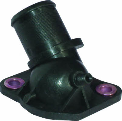 Birth 8310 Coolant pipe flange 8310: Buy near me in Poland at 2407.PL - Good price!