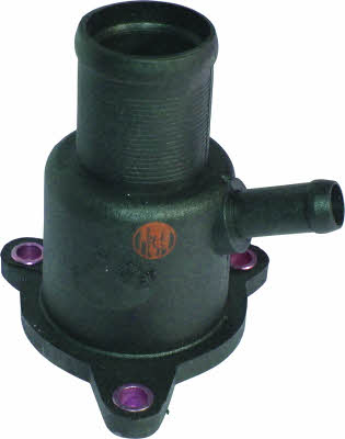 Birth 8321 Coolant pipe flange 8321: Buy near me in Poland at 2407.PL - Good price!