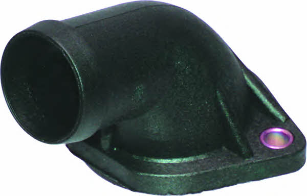 Birth 8323 Coolant pipe flange 8323: Buy near me at 2407.PL in Poland at an Affordable price!