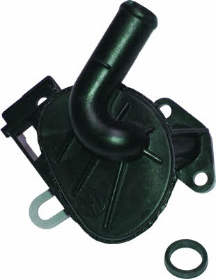 Birth 8362 Heater control valve 8362: Buy near me in Poland at 2407.PL - Good price!