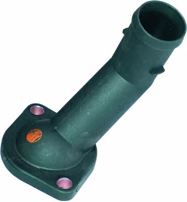 Birth 8367 Coolant pipe flange 8367: Buy near me in Poland at 2407.PL - Good price!