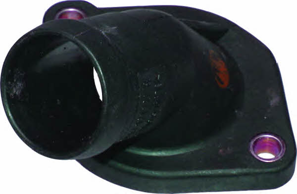 Birth 8389 Coolant pipe flange 8389: Buy near me in Poland at 2407.PL - Good price!