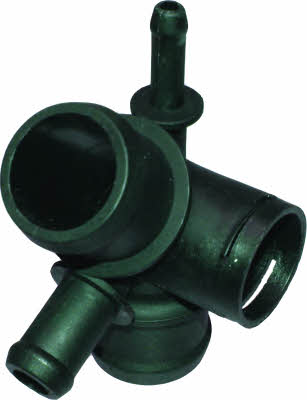 Birth 8400 Coolant pipe flange 8400: Buy near me in Poland at 2407.PL - Good price!