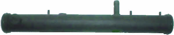 Birth 8402 Refrigerant pipe 8402: Buy near me at 2407.PL in Poland at an Affordable price!