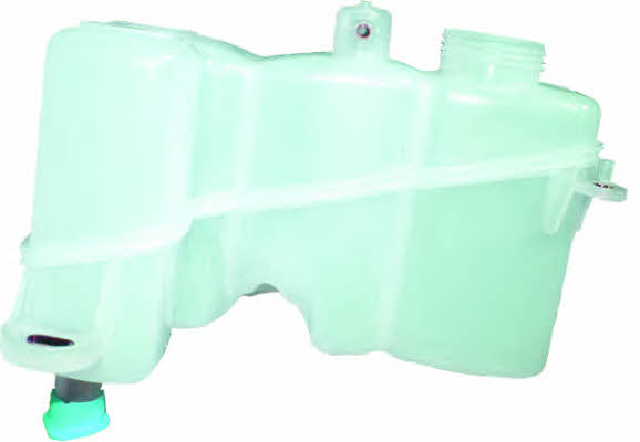 Birth 8403 Expansion tank 8403: Buy near me in Poland at 2407.PL - Good price!