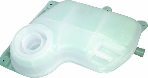 Birth 8411 Expansion tank 8411: Buy near me in Poland at 2407.PL - Good price!
