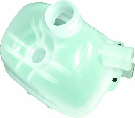 Birth 8412 Expansion tank 8412: Buy near me in Poland at 2407.PL - Good price!