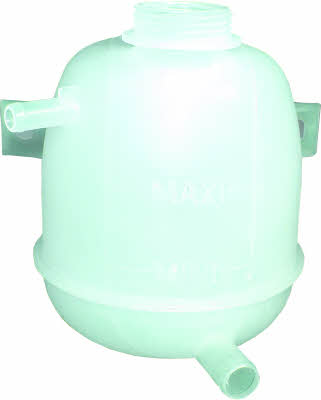 Birth 8414 Expansion tank 8414: Buy near me in Poland at 2407.PL - Good price!
