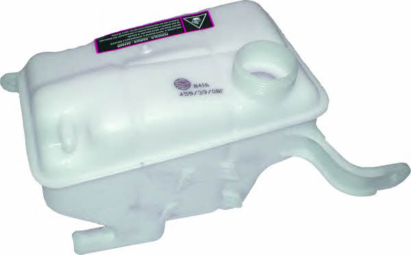 Birth 8416 Expansion tank 8416: Buy near me at 2407.PL in Poland at an Affordable price!