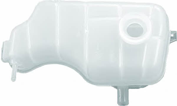 Birth 8417 Expansion tank 8417: Buy near me in Poland at 2407.PL - Good price!