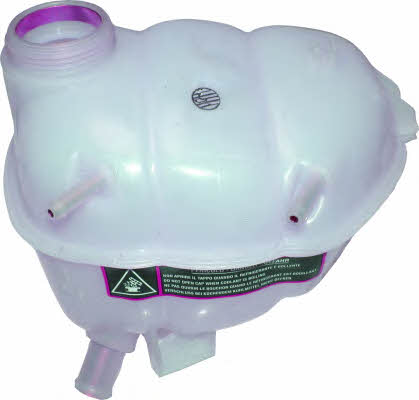 Birth 8420 Expansion tank 8420: Buy near me in Poland at 2407.PL - Good price!