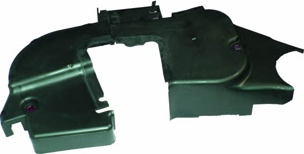 Birth 8429 Timing Belt Cover 8429: Buy near me in Poland at 2407.PL - Good price!