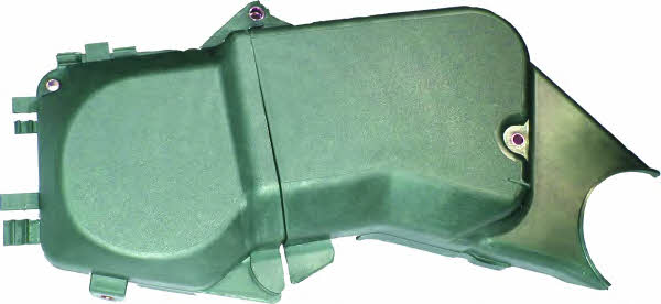 Birth 8431 Timing Belt Cover 8431: Buy near me in Poland at 2407.PL - Good price!