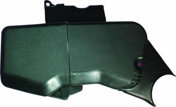 Birth 8432 Timing Belt Cover 8432: Buy near me in Poland at 2407.PL - Good price!