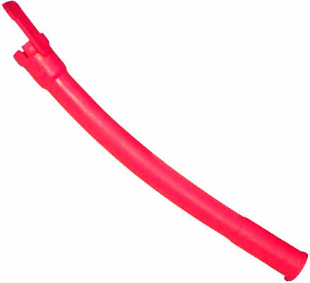 Birth 8434 Oil dipstick guide tube 8434: Buy near me at 2407.PL in Poland at an Affordable price!