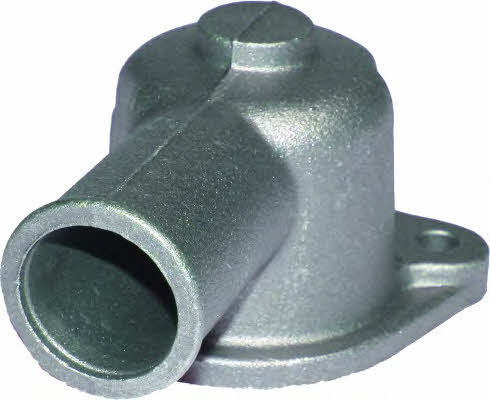 Birth 8453 Coolant pipe flange 8453: Buy near me in Poland at 2407.PL - Good price!