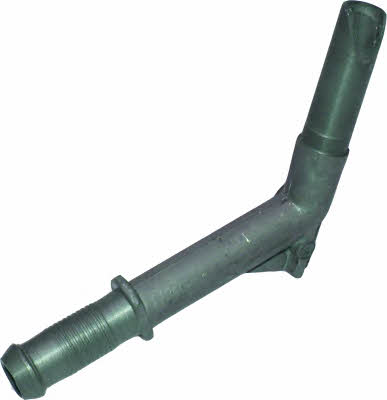 Birth 8738 Refrigerant pipe 8738: Buy near me in Poland at 2407.PL - Good price!