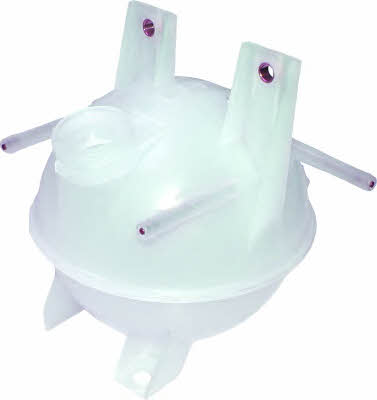 Birth 8740 Expansion tank 8740: Buy near me in Poland at 2407.PL - Good price!
