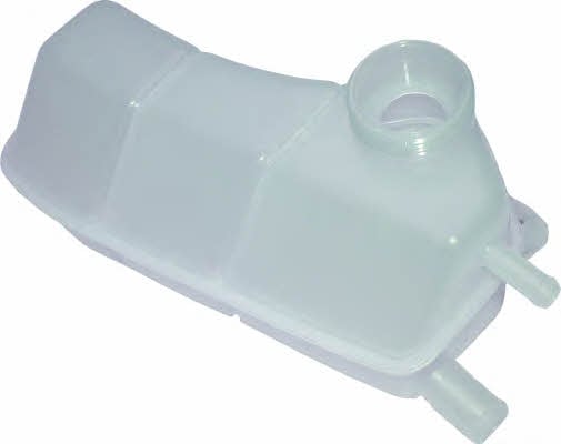 Birth 8742 Expansion tank 8742: Buy near me in Poland at 2407.PL - Good price!
