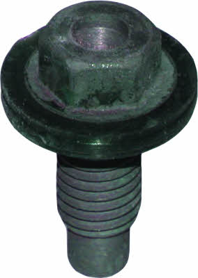 Birth 8749 Sump plug 8749: Buy near me in Poland at 2407.PL - Good price!