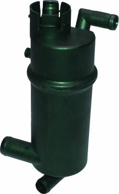 Birth 8761 Fuel pump 8761: Buy near me at 2407.PL in Poland at an Affordable price!