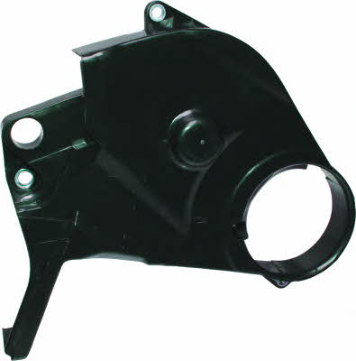 Birth 8775 Timing Belt Cover 8775: Buy near me in Poland at 2407.PL - Good price!