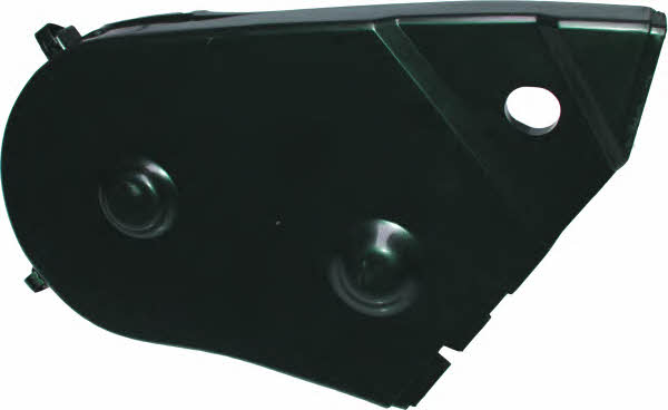 Birth 8777 Timing Belt Cover 8777: Buy near me in Poland at 2407.PL - Good price!