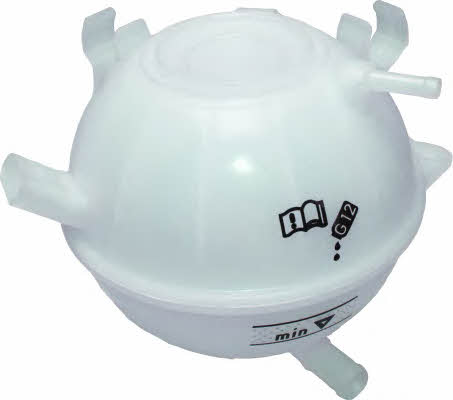 Birth 8779 Expansion tank 8779: Buy near me in Poland at 2407.PL - Good price!