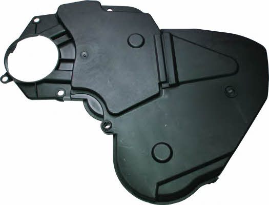 Birth 8780 Timing Belt Cover 8780: Buy near me in Poland at 2407.PL - Good price!