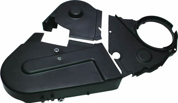 Birth 8783 Timing Belt Cover 8783: Buy near me in Poland at 2407.PL - Good price!