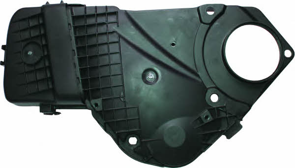 Birth 8785 Timing Belt Cover 8785: Buy near me in Poland at 2407.PL - Good price!