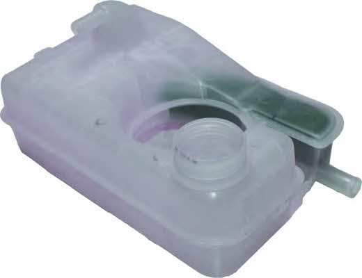 Birth 8794 Expansion tank 8794: Buy near me in Poland at 2407.PL - Good price!