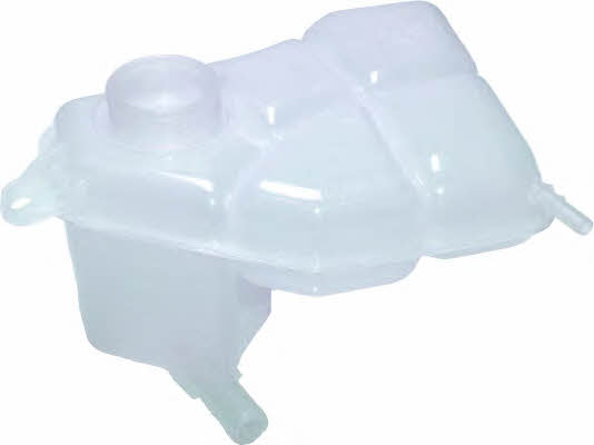 Birth 8795 Expansion tank 8795: Buy near me in Poland at 2407.PL - Good price!
