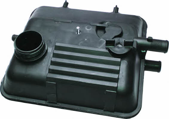 Birth 8798 Expansion tank 8798: Buy near me in Poland at 2407.PL - Good price!
