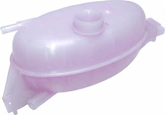 Birth 8800 Expansion tank 8800: Buy near me in Poland at 2407.PL - Good price!