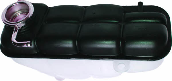 Birth 8804 Expansion tank 8804: Buy near me in Poland at 2407.PL - Good price!