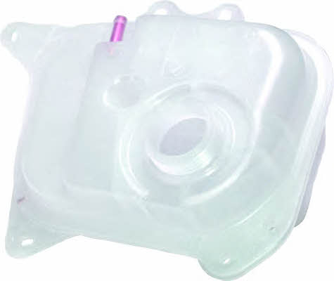 Birth 8805 Expansion tank 8805: Buy near me at 2407.PL in Poland at an Affordable price!