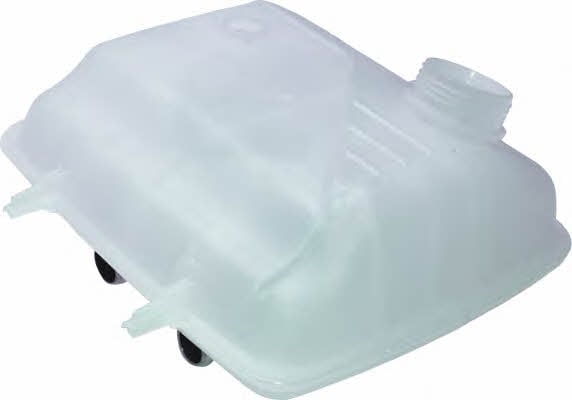 Birth 8809 Expansion tank 8809: Buy near me at 2407.PL in Poland at an Affordable price!
