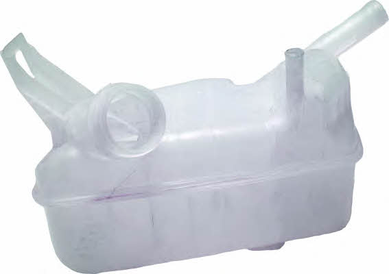 Birth 8815 Expansion tank 8815: Buy near me in Poland at 2407.PL - Good price!