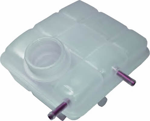 Birth 8823 Expansion tank 8823: Buy near me in Poland at 2407.PL - Good price!