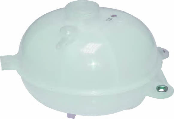 Birth 8841 Expansion tank 8841: Buy near me in Poland at 2407.PL - Good price!