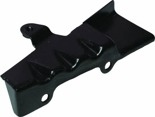 Birth 8848 Timing Belt Cover 8848: Buy near me in Poland at 2407.PL - Good price!