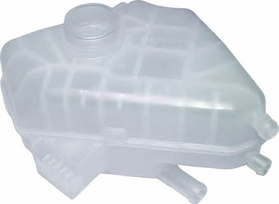 Birth 8849 Expansion tank 8849: Buy near me in Poland at 2407.PL - Good price!