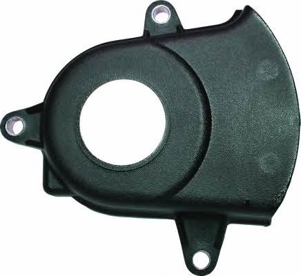 Birth 8852 Timing Belt Cover 8852: Buy near me in Poland at 2407.PL - Good price!