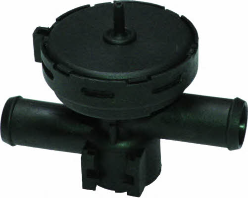 Birth 8865 Heater control valve 8865: Buy near me in Poland at 2407.PL - Good price!