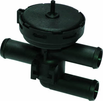 Birth 8866 Heater control valve 8866: Buy near me in Poland at 2407.PL - Good price!