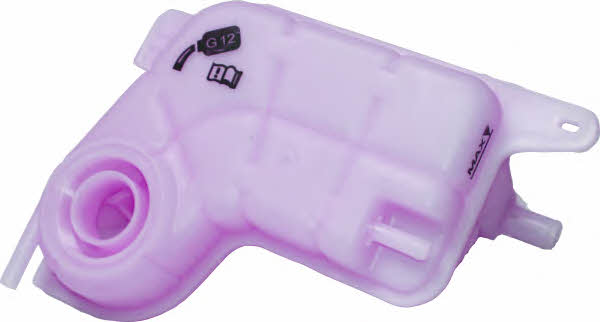 Birth 8869 Expansion tank 8869: Buy near me in Poland at 2407.PL - Good price!