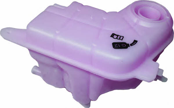 Birth 8870 Expansion tank 8870: Buy near me in Poland at 2407.PL - Good price!
