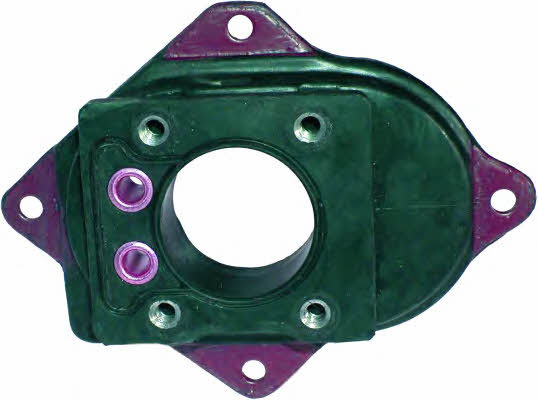 Birth 9083 Flange, carburettor 9083: Buy near me in Poland at 2407.PL - Good price!